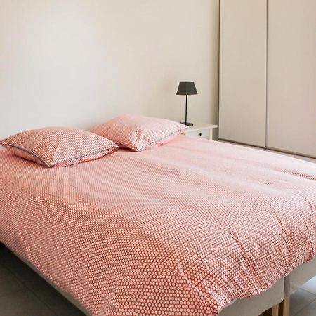 Beautiful Home In Erdeven With Kitchenette 외부 사진