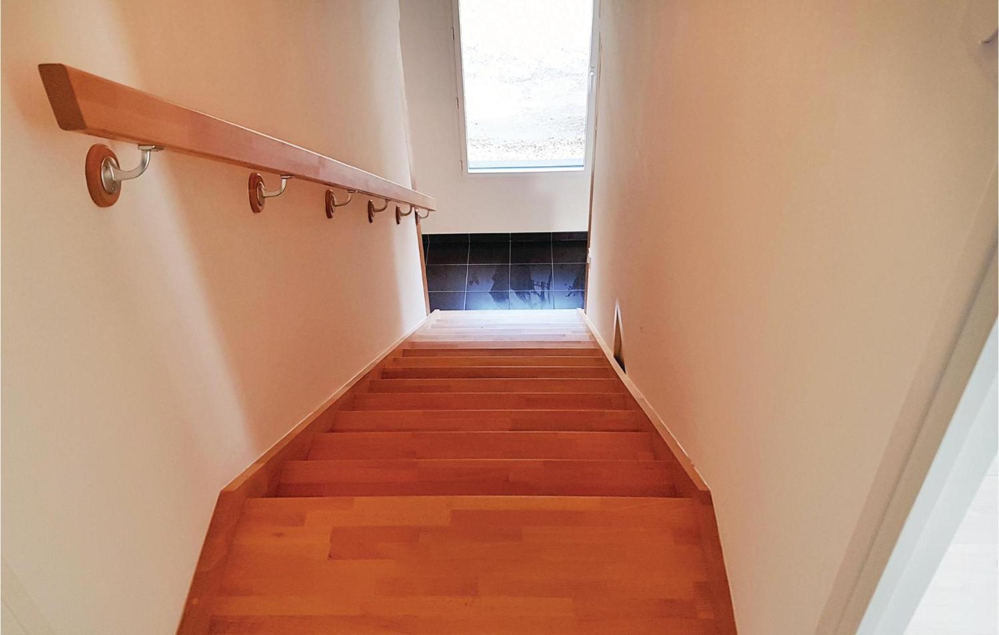 Beautiful Home In Erdeven With Kitchenette 외부 사진